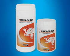 makrocalf