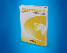 electromix