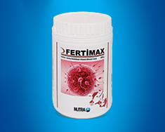 fertimax