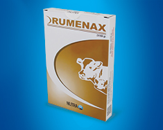 rumenax